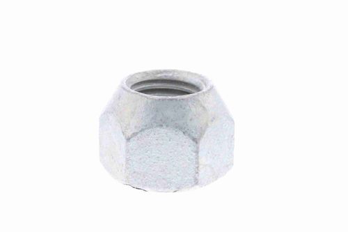 Image du produit pour Écrou de roue Qualité VAICO originale