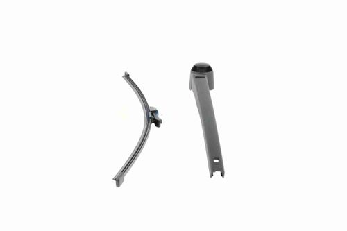 Image du produit pour Kit de bras d'essuie-glace, nettoyage des vitres