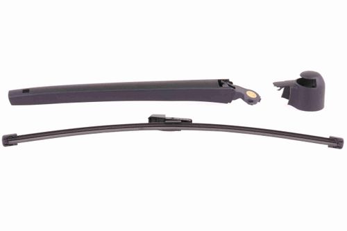Image du produit pour Kit de bras d'essuie-glace, nettoyage des vitres