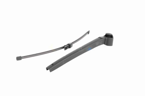 Image du produit pour Kit de bras d'essuie-glace, nettoyage des vitres