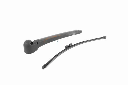 Image du produit pour Kit de bras d'essuie-glace, nettoyage des vitres