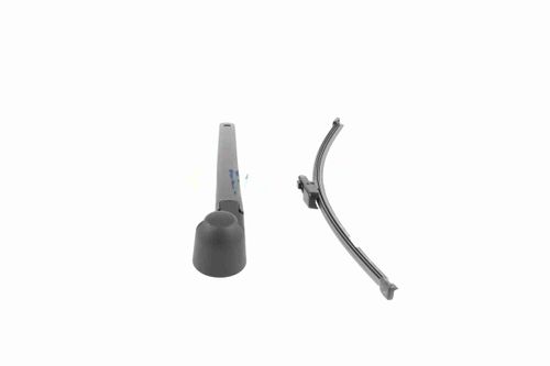 Image du produit pour Kit de bras d'essuie-glace, nettoyage des vitres