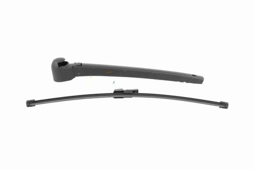 Image du produit pour Kit de bras d'essuie-glace, nettoyage des vitres