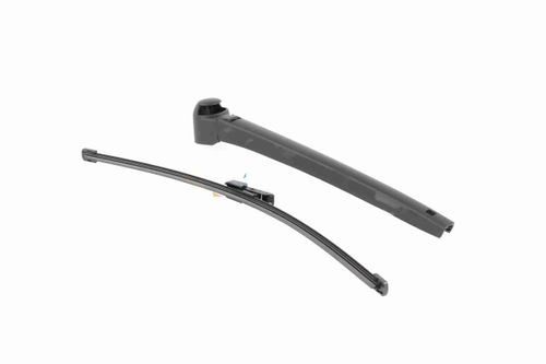 Image du produit pour Kit de bras d'essuie-glace, nettoyage des vitres