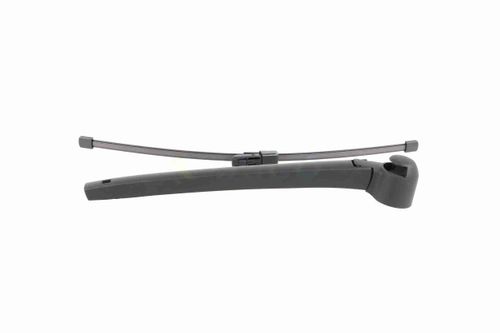 Image du produit pour Kit de bras d'essuie-glace, nettoyage des vitres