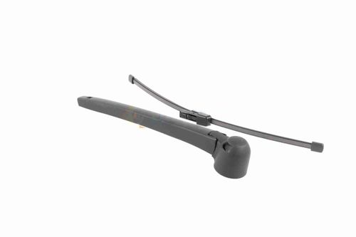Image du produit pour Kit de bras d'essuie-glace, nettoyage des vitres