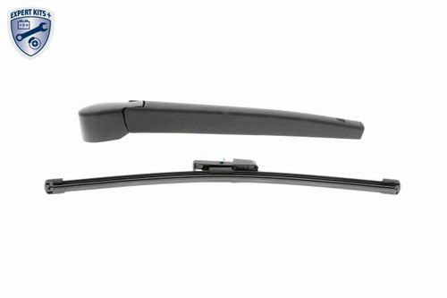 Image du produit pour Kit de bras d'essuie-glace, nettoyage des vitres EXPERT KITS +