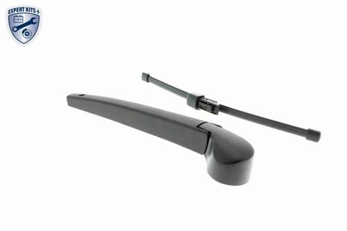 Image du produit pour Kit de bras d'essuie-glace, nettoyage des vitres EXPERT KITS +