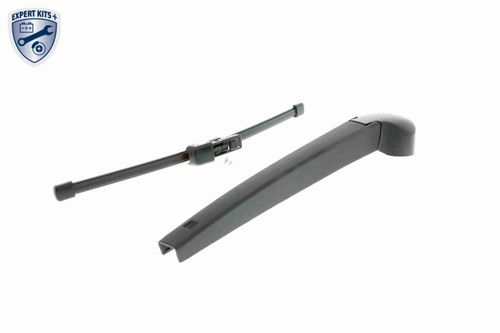 Image du produit pour Kit de bras d'essuie-glace, nettoyage des vitres EXPERT KITS +