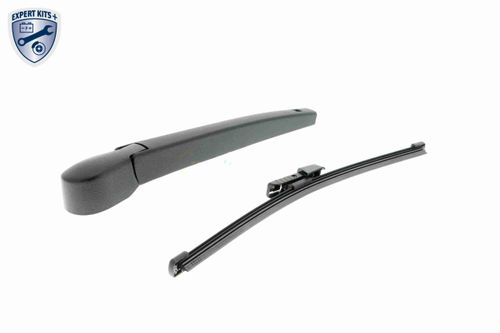 Image du produit pour Kit de bras d'essuie-glace, nettoyage des vitres EXPERT KITS +
