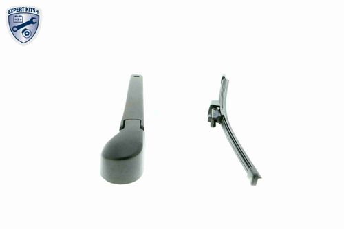 Image du produit pour Kit de bras d'essuie-glace, nettoyage des vitres EXPERT KITS +