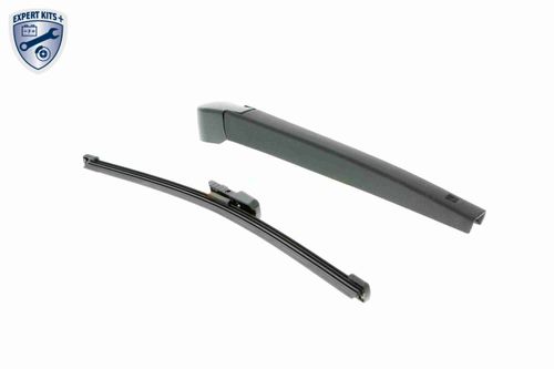 Image du produit pour Kit de bras d'essuie-glace, nettoyage des vitres EXPERT KITS +