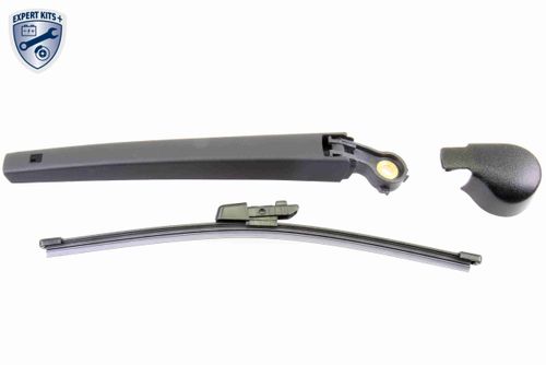 Image du produit pour Kit de bras d'essuie-glace, nettoyage des vitres EXPERT KITS +