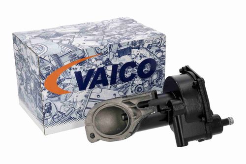 Image du produit pour Pompe à vide, système de freinage Qualité VAICO originale