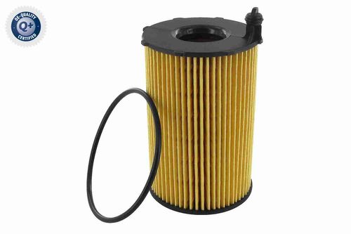Image du produit pour Boîtier, filtre à huile EXPERT KITS +
