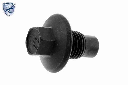 Image du produit pour Pompe à eau + kit de courroie de distribution