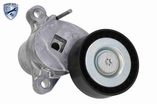 Image du produit pour Pompe à eau + kit de courroie de distribution