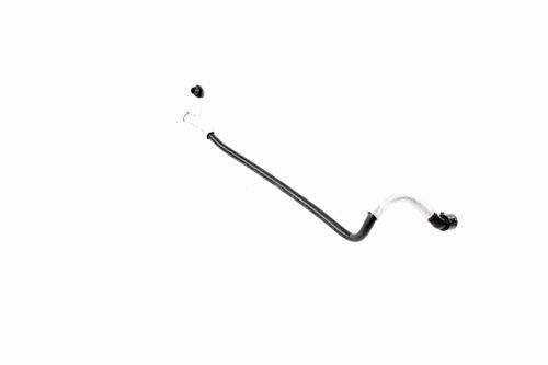 Image du produit pour Tuyau à dépression, système de freinage Q+, Première Monte