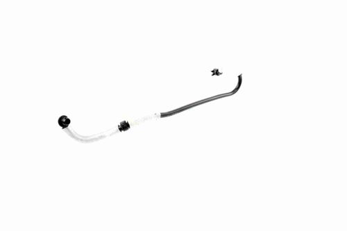 Image du produit pour Tuyau à dépression, système de freinage Q+, Première Monte