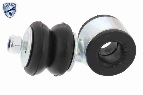 Image du produit pour Biellette de barre stabilisatrice EXPERT KITS +