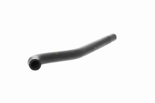 Image du produit pour Tuyau hydraulique, direction Qualité VAICO originale