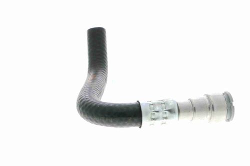Image du produit pour Tuyau hydraulique, direction Qualité VAICO originale