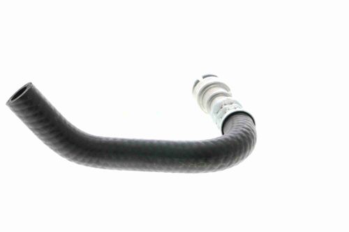 Image du produit pour Tuyau hydraulique, direction Qualité VAICO originale