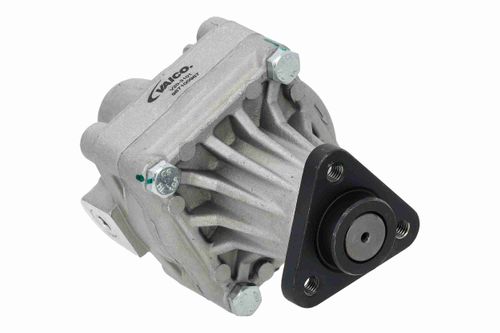 Image du produit pour Pompe hydraulique, direction