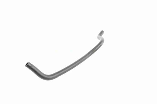 Image du produit pour Tuyau hydraulique, direction Qualité VAICO originale