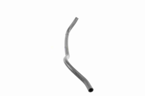 Image du produit pour Tuyau hydraulique, direction Qualité VAICO originale