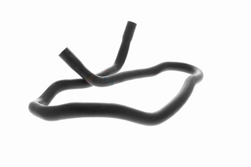 Image du produit pour Durite de radiateur