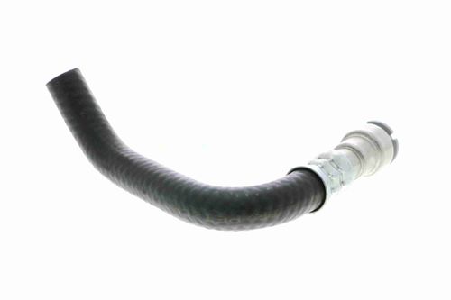 Image du produit pour Tuyau hydraulique, direction Qualité VAICO originale