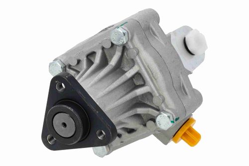 Image du produit pour Pompe hydraulique, direction