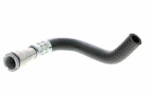 Image du produit pour Tuyau hydraulique, direction Qualité VAICO originale