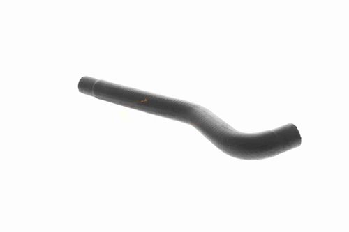 Image du produit pour Tuyau hydraulique, direction Qualité VAICO originale