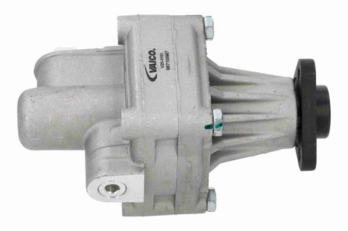 Image du produit pour Pompe hydraulique, direction
