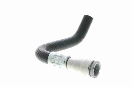 Image du produit pour Tuyau hydraulique, direction Qualité VAICO originale