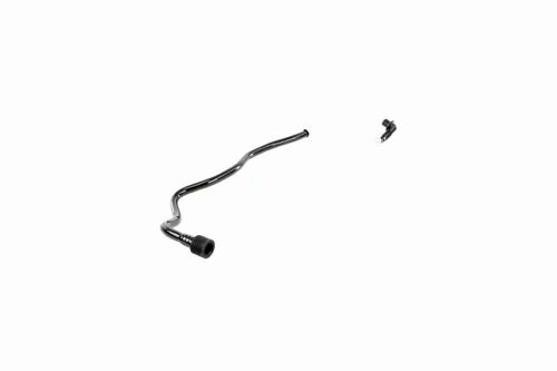 Image du produit pour Tuyau à dépression, système de freinage Q+, Première Monte