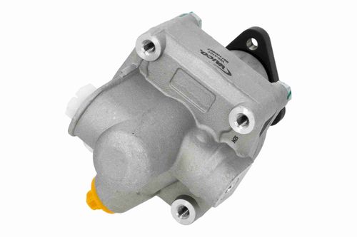Image du produit pour Pompe hydraulique, direction