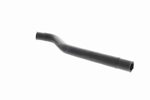 Image du produit pour Tuyau hydraulique, direction Qualité VAICO originale