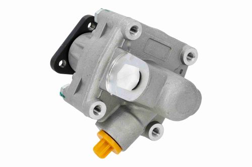 Image du produit pour Pompe hydraulique, direction