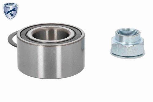 Image du produit pour Kit de roulements de roue EXPERT KITS +