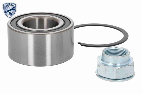 Image du produit pour Kit de roulements de roue EXPERT KITS +