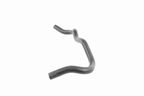 Image du produit pour Tuyau hydraulique, direction Qualité VAICO originale