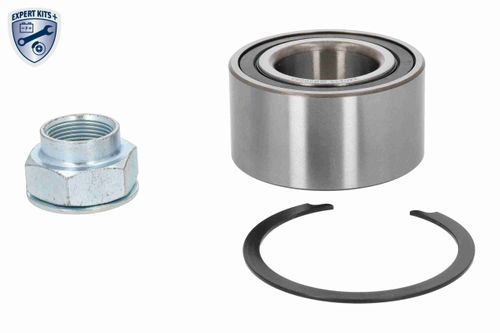 Image du produit pour Kit de roulements de roue EXPERT KITS +