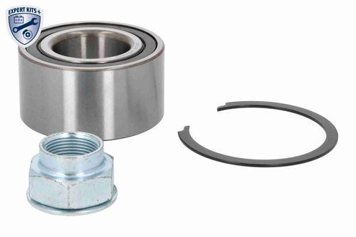 Image du produit pour Kit de roulements de roue EXPERT KITS +