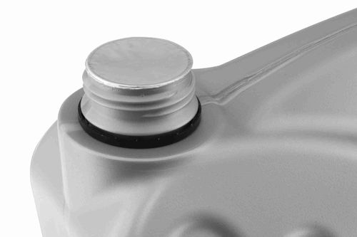 Image du produit pour Pompe à eau + kit de courroie de distribution