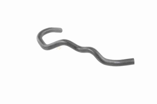 Image du produit pour Tuyau hydraulique, direction Qualité VAICO originale