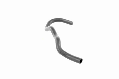 Image du produit pour Tuyau hydraulique, direction Qualité VAICO originale