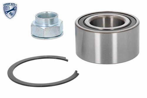 Image du produit pour Kit de roulements de roue EXPERT KITS +